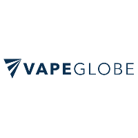VapeGlobe 