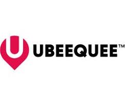 UBEEQUEE