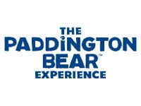 Paddington Bear Experience UK
