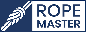 Rope Master UK