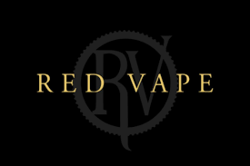 RedVape