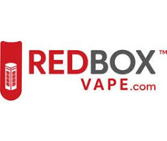 REDBoxVape