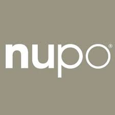 Nupo UK