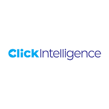 Click Intelligence