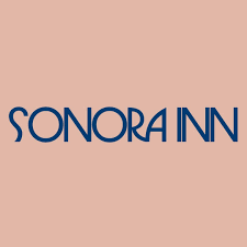The Sonora Inn