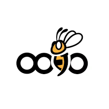 Oojo