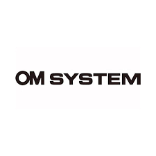 OM System
