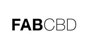 FABCBD