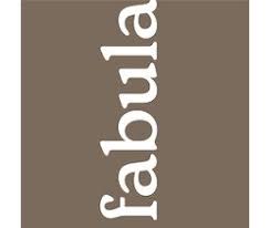Fabula Coffee