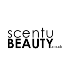 Scentu BEAUTY