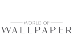 World of Wallpaper