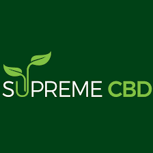 SupremeCBD