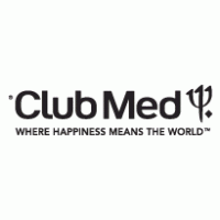 Club Med