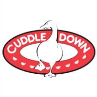 Cuddledown