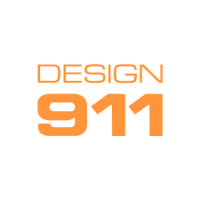 Design911