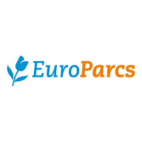 Europarcs