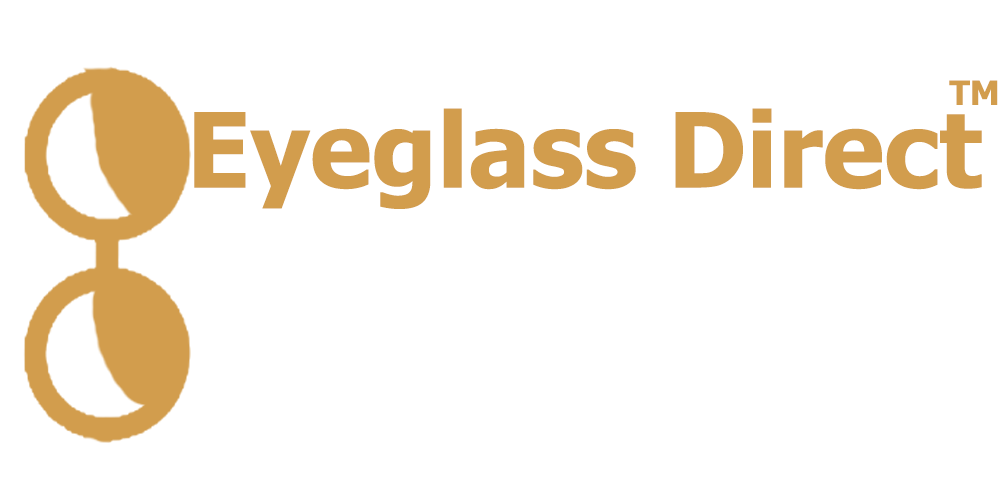 Eyeglass Direct