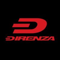Direnza