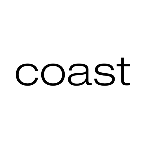 Coast Fashion