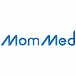 MomMed