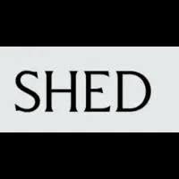 Shedrx