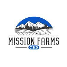 Mission Farms CBD