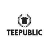 Teepublic