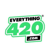 Everything 420