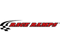 Race Ramps