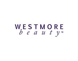 Westmore Beauty