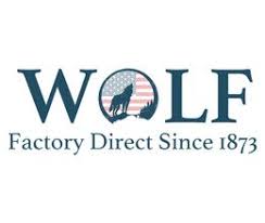 Wolf Mattress
