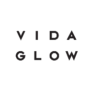 Vida Glow