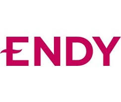 Endy