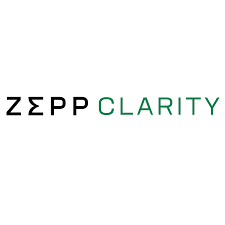 Zepp Health