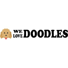 We Love Doodles
