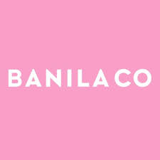 Banila Co