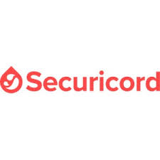 Securicord