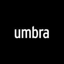 Umbra