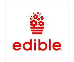 Edible Arrangements