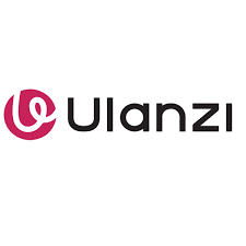 ULANZI