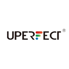 Uperfect