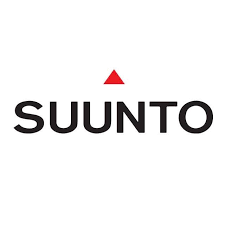 Suunto de
