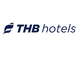 THB Hotel