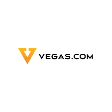 VEGAS