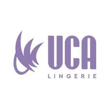 UCALingerie