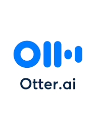 Otter