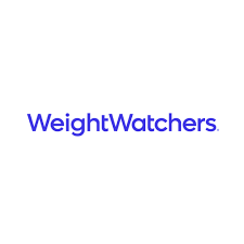 Weight Watchers