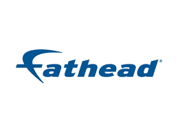 Fathead
