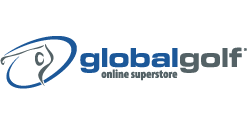 Global Golf