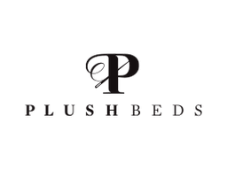 PlushBeds